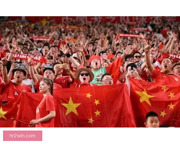 1.1亿压哨成交背后揭秘亚洲世界杯仍是最大买单者